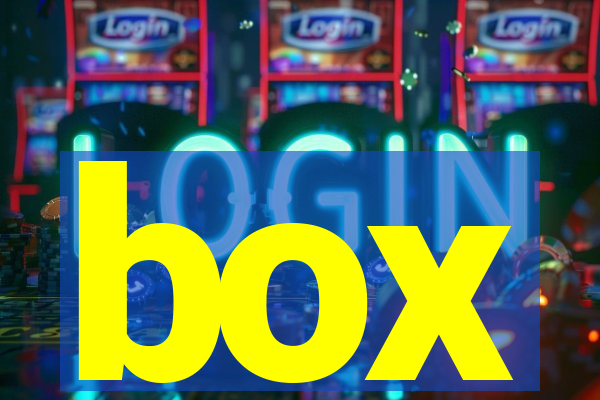 box-shadow tailwind